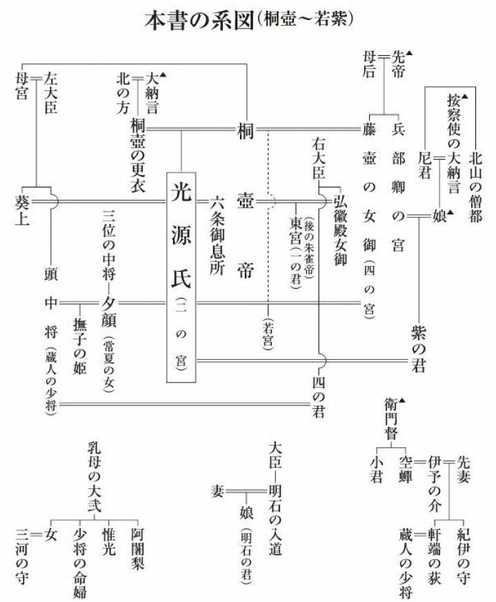 Amazon.com: 謹訳源氏物語全10巻完結セット: 9784396619008: 林